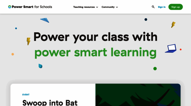 schools.bchydro.com