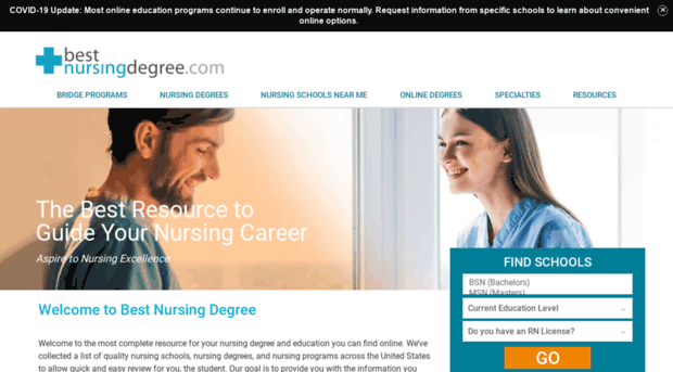 schools.bestnursingdegree.com