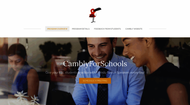 schools.cambly.com