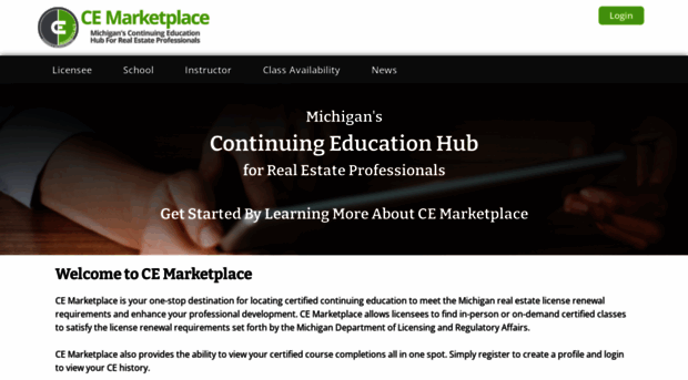 schools.cemarketplace.net