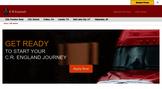 schools.crengland.com