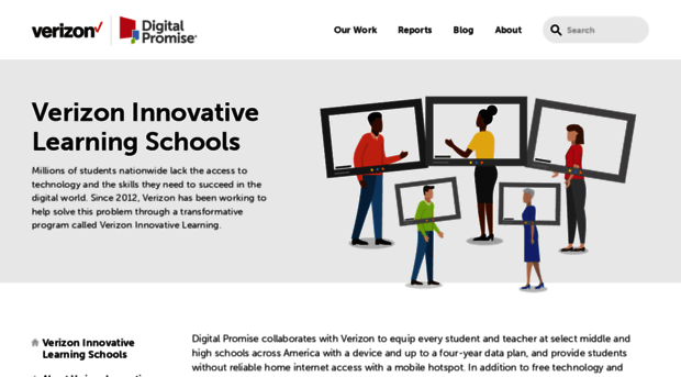 schools.digitalpromise.org