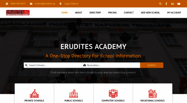 schools.erudites.ng