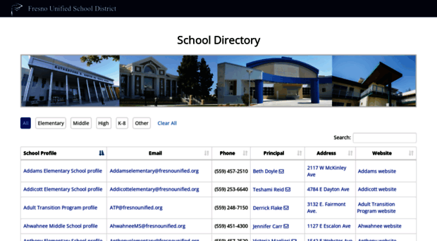 schools.fresnounified.org