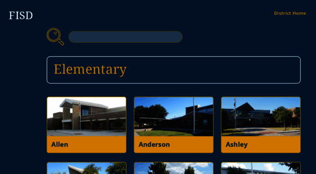 schools.friscoisd.org