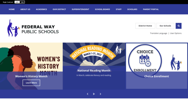 schools.fwps.org