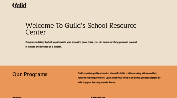 schools.guildeducation.com