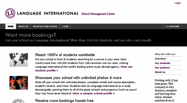 schools.languageinternational.com