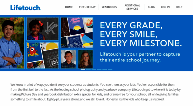 schools.lifetouch.com