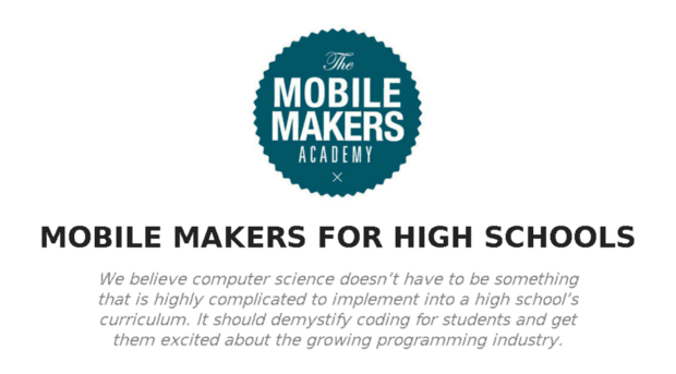 schools.mobilemakers.co