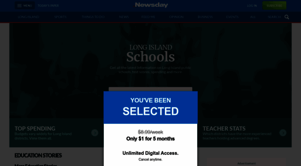 schools.newsday.com