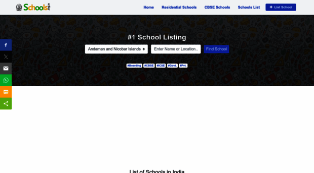 schools.org.in