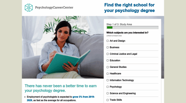 schools.psychologycareercenter.org