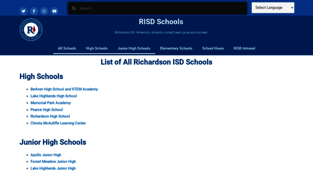 schools.risd.org