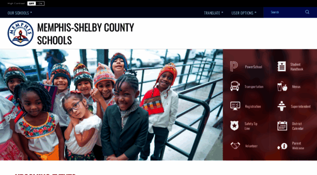 schools.scsk12.org