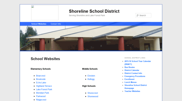 schools.shorelineschools.org