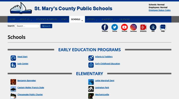 schools.smcps.org