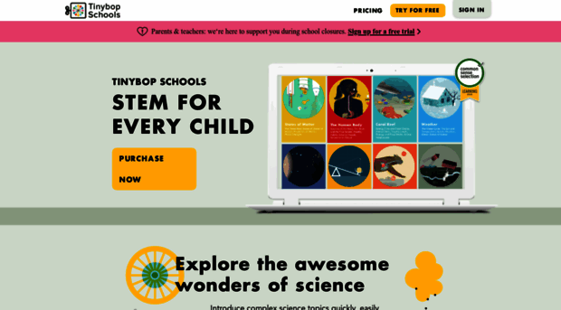 schools.tinybop.com