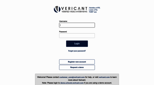 schools.vericant.com