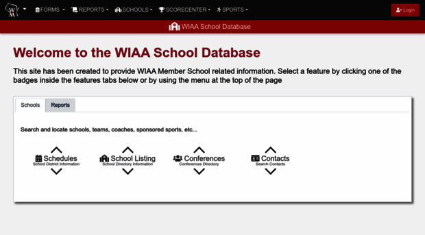 schools.wiaawi.org