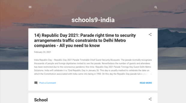 schools9-india.blogspot.in