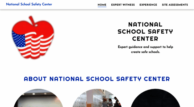 schoolsafety.us