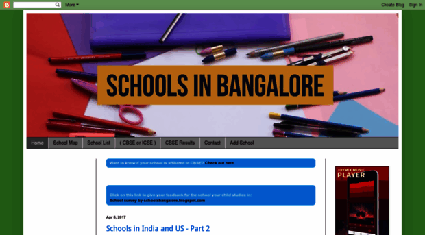 schoolsbangalore.blogspot.com