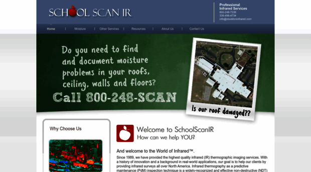 schoolscanir.com