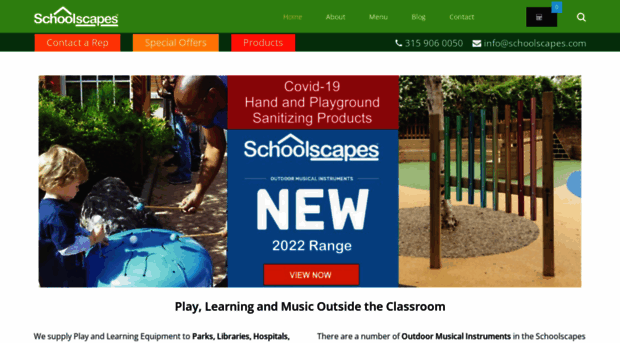 schoolscapes.com