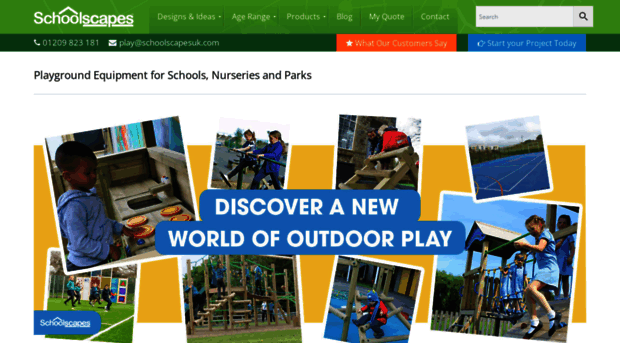 schoolscapesuk.com