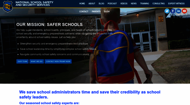 schoolsecurity.org
