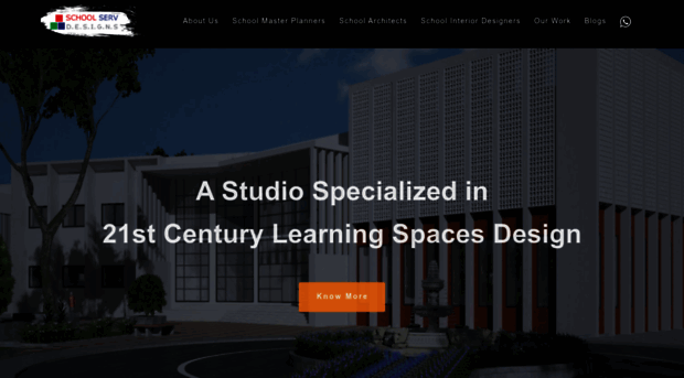 schoolservdesigns.in