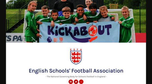 schoolsfootball.org