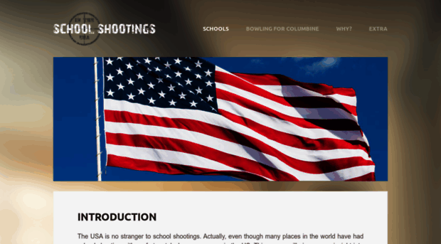 schoolshootingsusa.weebly.com