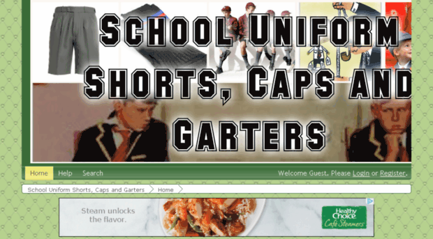 schoolshorts.freeforums.net