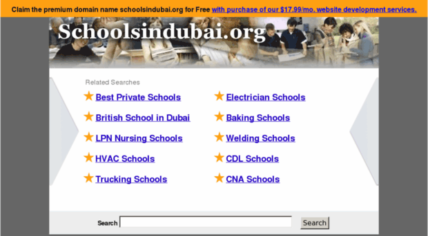 schoolsindubai.org