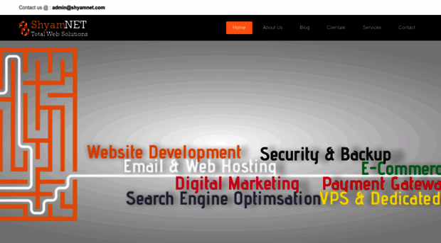 schoolskerala.com
