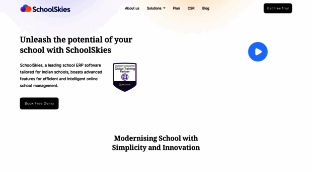 schoolskies.com