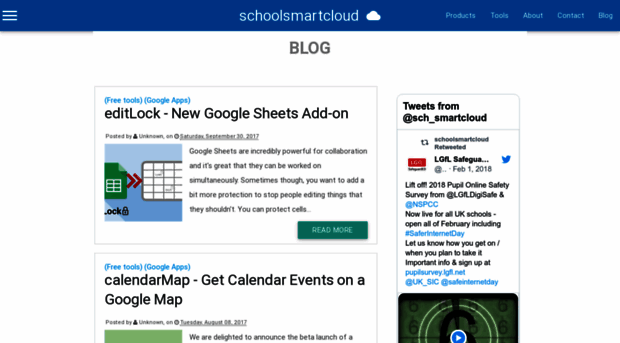 schoolsmartcloud.blogspot.in