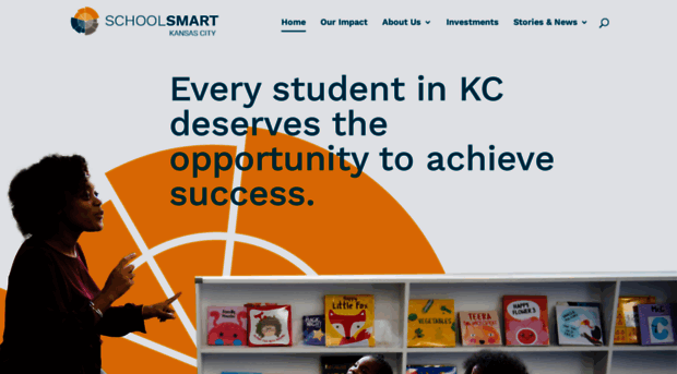 schoolsmartkc.org