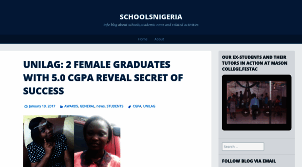 schoolsnigeria.wordpress.com
