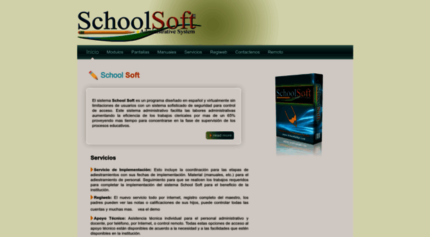 schoolsoftpr.com