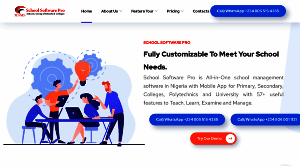 schoolsoftware.com.ng