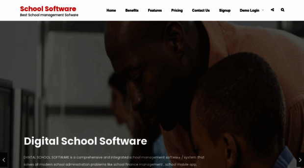 schoolsoftware.ng