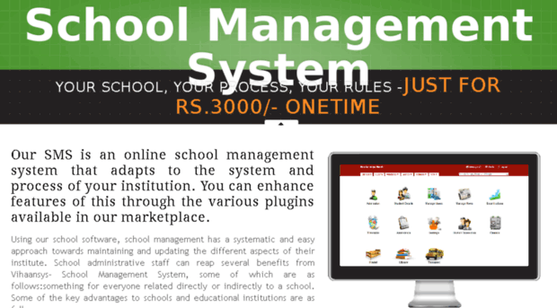 schoolsoftwareoffline.com