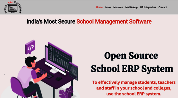 schoolsoftwares.co.in
