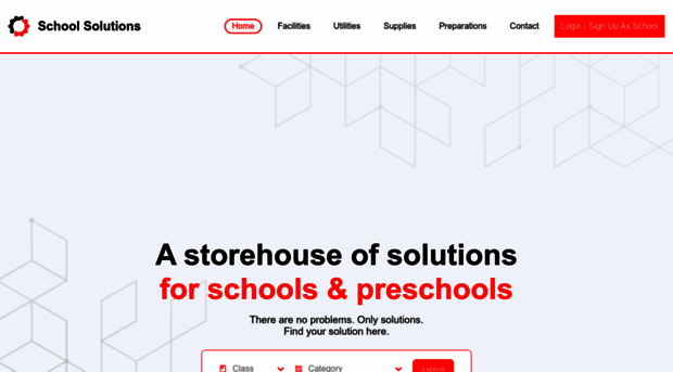 schoolsolutions.store