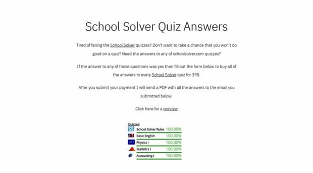 schoolsolverquizanswers.carrd.co