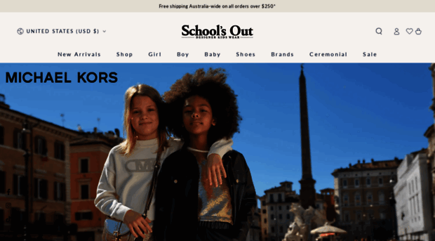 schoolsoutdesignerkidswear.com.au