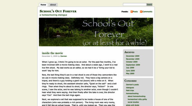 schoolsoutforever.wordpress.com